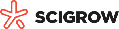 Scigrow